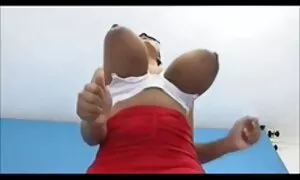 zvinonyadzisira zvit ...
