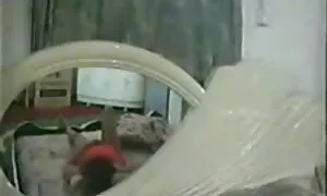 indian xxx gobvu neb ...