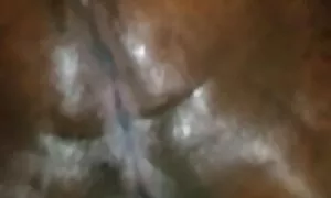 bonde nambuya vane m ...