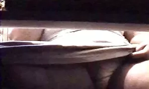 zvakavanzika zvemaha ...