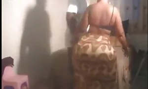 zvinoshamisa matema  ...