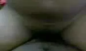 indian bhabi neshamw ...