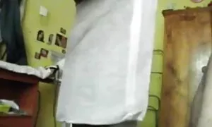 indian aunty ebony k ...