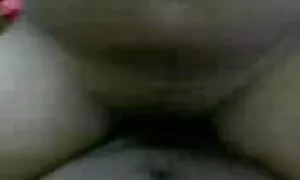 saka akabuda kuzondi ...