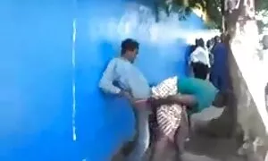 kamera yakavanzika - ...