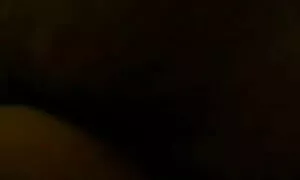 indian aunty 1007 bo ...