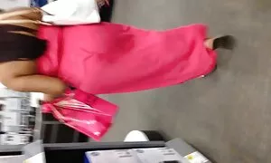 mafuta nhema mhunga  ...
