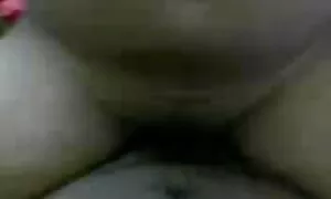bonde mutsvuku saree ...