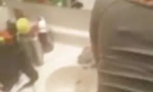 indian desi anotarid ...