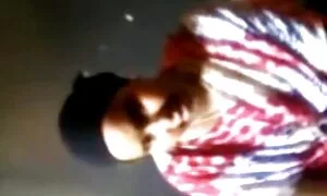 somali black milf in ...