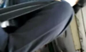 kusvirwa nemboro nhe ...