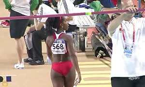 yarisli silva: seksi ...