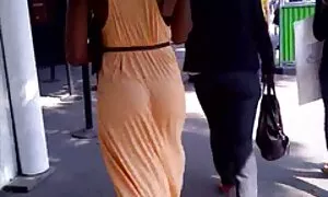 french mafuta matinj ...