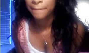 musikana mutema mute ...
