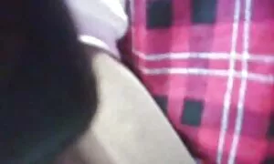 public black sex, tu ...