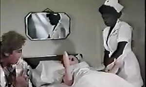 vatema yes porn star ...