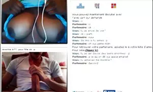 chatroulette - hombe ...