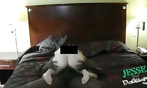Mukomana mutema ane  ...