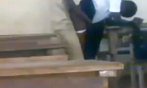 vechidiki vemuAfrica ...