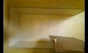 mariam mubra nhema,  ...